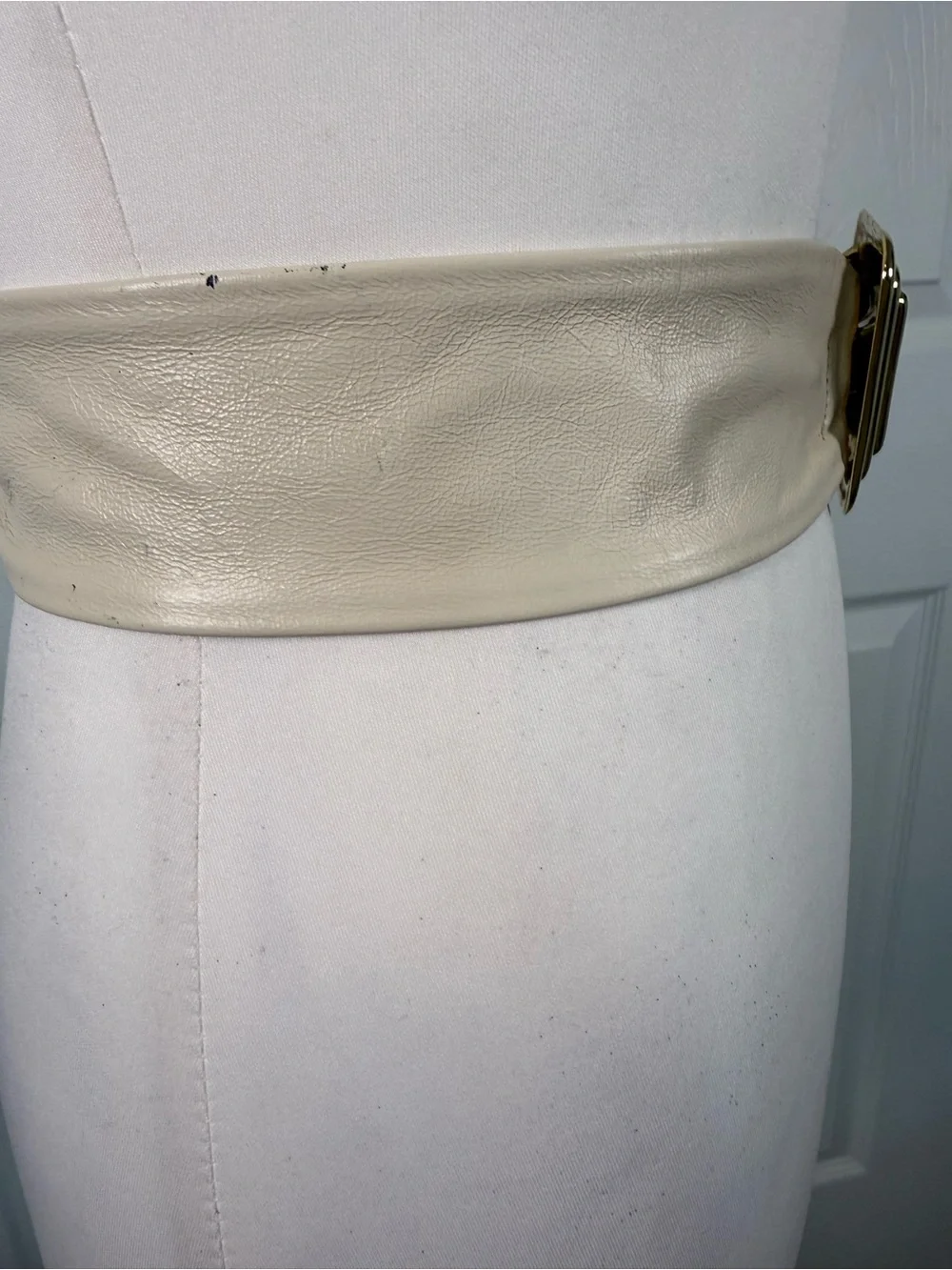Vintage y2k women’s